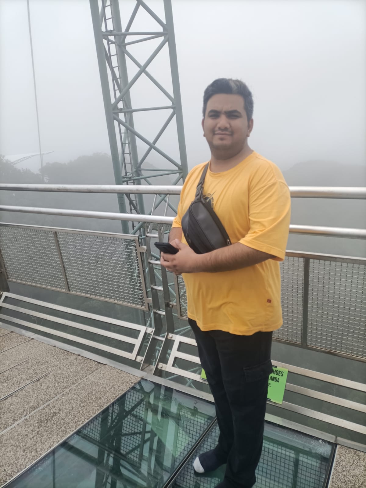 member-img